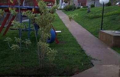 Imagem 13: Apartamento com 2 dormitórios, 54 m² - venda por R$ 208.000,00 ou aluguel...