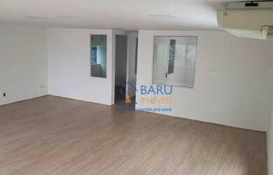 Imagem 9: Conjunto, 114 m² - venda por R$ 1.450.000,00 ou aluguel por R$ 4.900,00...