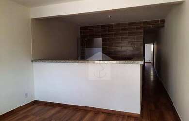 Imagem 4: Casa à venda, 75 m² por R$ 320.000,00 - Centro - Maricá/RJ