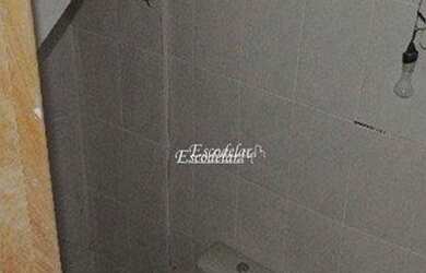 Imagem 5: Terreno à venda, 2400 m² por R$ 13.000.000,00 - Tucuruvi - São Paulo/SP