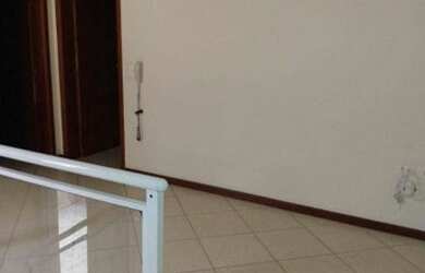 Imagem 14: Sobrado com 4 suítes à venda, 300 m² por R$ 900.000 - Parque Três...