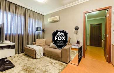 Imagem 7: Apartamento com 3 dormitórios, 149 m² - venda por R$ 1.290.000,00 ou...