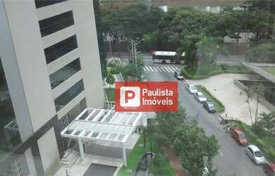 Imagem 6: Sala, 65 m² - venda por R$ 753.204,00 ou aluguel por R$ 2.292,50/mês...