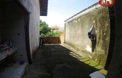 Imagem 15: Casa à venda, 250 m² por R$ 390.000,00 - Parque das Nações - Americana/SP