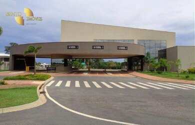 Imagem 4: Terreno no Cond. Supremo Itália à venda, 720 m² por R$ 1.100.000 -...