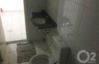 Imagem 11: Casa com duas suítes à venda, 79m² por R$129.000 - Imboassica - Macaé-RJ