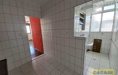 Imagem 9: Apartamento com 3 dormitórios à venda, 73 m² - Rudge Ramos - São Bernardo...