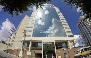 Imagem 1: Sala à venda, 44 m² por R$ 424.000,00 - Santana - São Paulo/SP