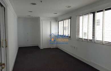 Imagem 6: Conjunto, 121 m² - venda por R$ 1.701.280 ou aluguel por R$ 8.500/mês...