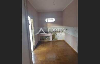 Imagem 9: RIBEIRãO PRETO - Casa Padrão - Alto Da Boa Vista