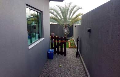 Imagem 8: Casa com 3 dormitórios à venda, 185 m² por R$ 1.000.000,00 - Loteamento...