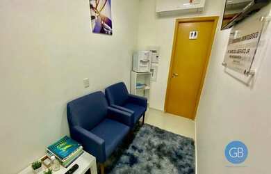 Imagem 6: Consultório Odontológico para locação e/ou venda na região do Tatuapé