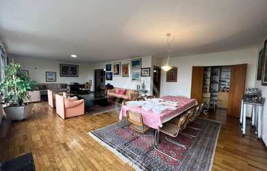 Imagem 2: Oportunidade proximo aos clubes Hebraica e Pinheiros