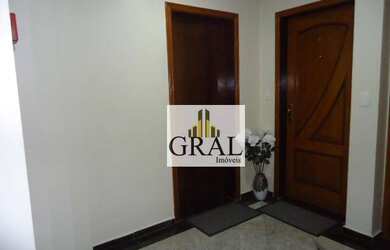 Imagem 2: Cobertura com 3 dormitórios, 227 m² - venda por R$ 949.900,00 ou aluguel...