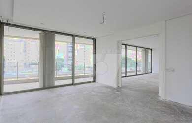 Imagem 10: Apartamento à venda, 632 m² por R$ 20.000.000,00 - Ibirapuera - São...