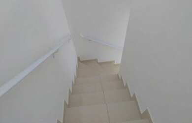 Imagem 16: Casa à venda, 46 m² por R$ 230.000,00 - Ocian - Praia Grande/SP