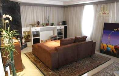 Imagem 12: Cobertura residencial à venda, Mont Serrat, Porto Alegre - CO0351