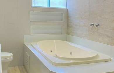 Imagem 16: Casa a venda 270 m², no Setor Faiçalville