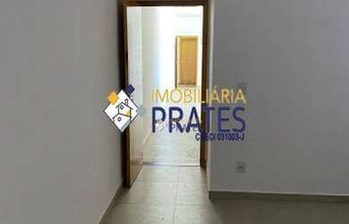 Imagem 10: Apartamento à venda, 72 m² por R$ 250.000,00 - Vila Anchieta - São...