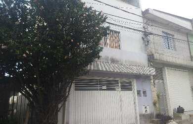 Imagem 2: CARAPICUIBA - JARDIM NOVO HORIZONTE - Oportunidade Única em CARAPICUIBA...