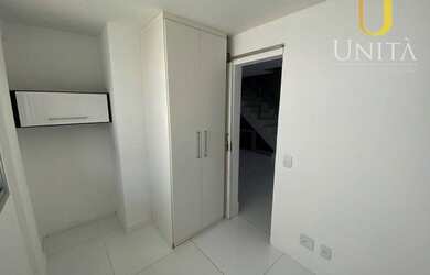 Imagem 10: Casa duplex no Recreio. Piscina, Churrasqueira, Varandae268m² de Área