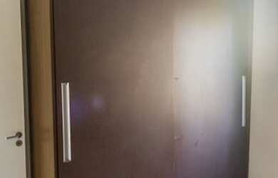 Imagem 14: Apartamento, 69 m² - venda por R$ 269.900,00 ou aluguel por R$ 1.531,00/mês...