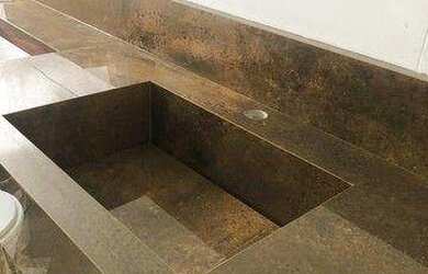 Imagem 16: Casa com 3 dormitórios, 180 m² - venda por R$ 1.295.000,00 ou aluguel por R$ 9.000,00/mês