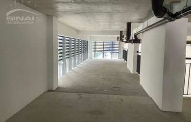 Imagem 5: Linda loja em Ponto Nobre