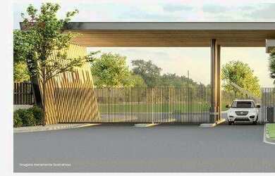 Imagem 14: Terreno à venda, 360 m² por R$ 435.600 - Villa Sapezal - Indaiatuba/SP