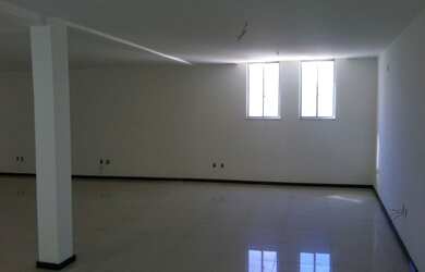 Imagem 12: Sala/Conjunto para aluguel possui 300 metros quadrados em Barra - Salvador...