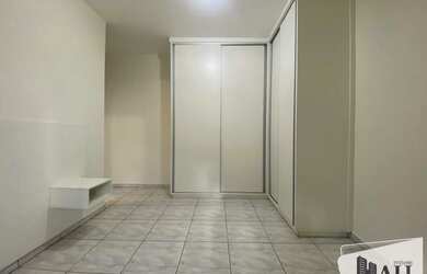 Imagem 7: Casa para venda possui 110 metros quadrados com 2 quartos