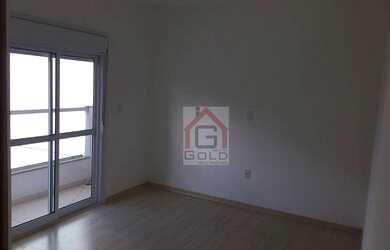 Imagem 5: Apartamento residencial à venda, Vila Pires, Santo André