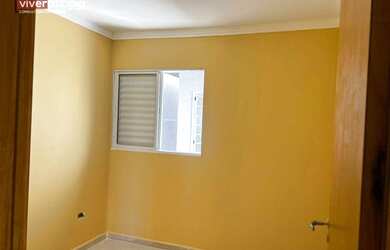 Imagem 10: Casa Residencial à venda, Nova Cerejeira, Atibaia - CA0560