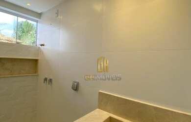 Imagem 9: Sobrado à venda, 280 m² por R$ 1.980.000,00 - Loteamento Portal do Sol...