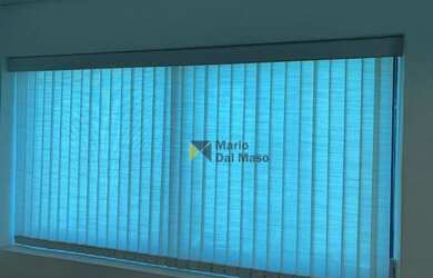 Imagem 10: Conjunto, 36 m² - venda por R$ 290.000,00 ou aluguel por R$ 1.200,00/mês...