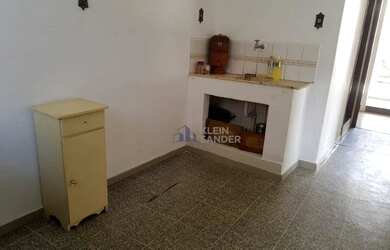 Imagem 14: Casa à venda, 150 m² por R$ 590.000,00 - Bela Vista - Nova Friburgo/RJ