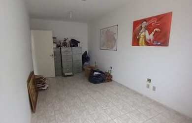 Imagem 4: Sobrado à venda, 170 m² por R$ 750.000,00 - Osvaldo Cruz - São Caetano...