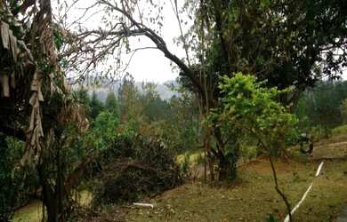 Imagem 2: ÁREA DE 22855M2 JUNDIAI NO BAIRRO DO JUNDIAI MIRIM