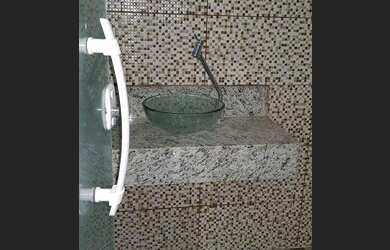 Imagem 8: Sala, 30 m² - venda por R$ 100.000,00 ou aluguel por R$ 600,00/mês -...