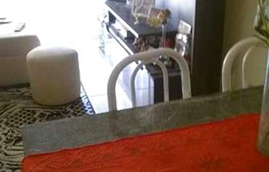 Imagem 11: Apartamento residencial à venda, Jardim Jandira, São José do Rio Preto