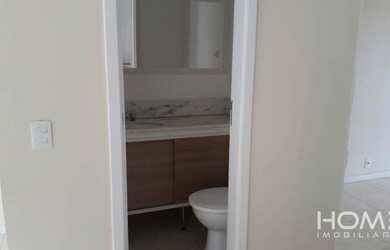 Imagem 9: Casa à venda, 102 m² por R$ 520.000,00 - Vargem Pequena - Rio de Janeiro/RJ