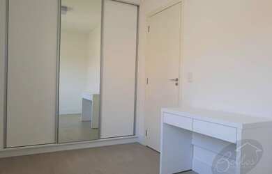 Imagem 14: Sobrado com 3 dormitórios, 125 m² - venda por R$ 750.000,00 ou aluguel...