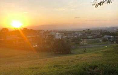 Imagem 9: Terreno à venda, 1098 m² por R$ 680.000 - Kurumin - Itu/SP