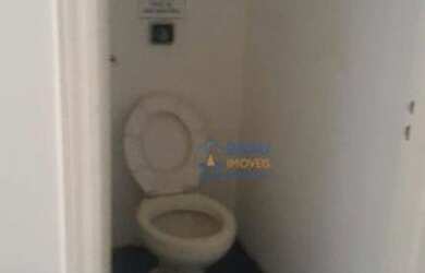 Imagem 15: Sobrado com 9 dormitórios, 615 m² - venda por R$ 5.000.000,00 ou aluguel...