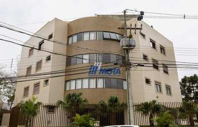 Imagem 1: Cobertura com 3 suítes à venda ao lado do Graciosa Country Club, 222...