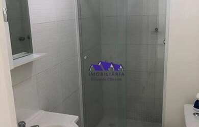 Imagem 12: Apartamento com 2 dormitórios, 49 m² - venda por R$ 240.555,00 ou aluguel...