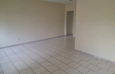 Imagem 2: Sobrado à venda, 166 m² por R$ 745.000,00 - Barcelona - São Caetano...