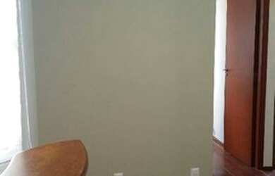 Imagem 4: Apartamento à venda, 50 m² por R$ 185.000,00 - Jardim São Vicente -...