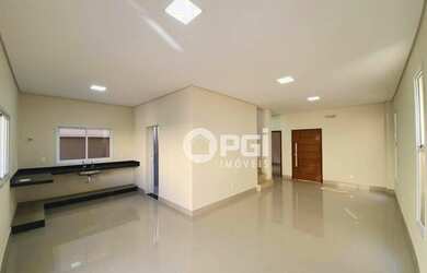 Imagem 3: Sobrado com 4 dormitórios à venda, 210 m² por R$ 910.000 - Recreio...