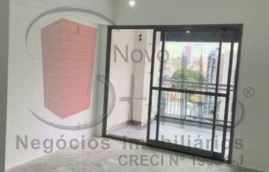 Imagem: O depósito possui 30m² de Área e está localizado em Pinheiros